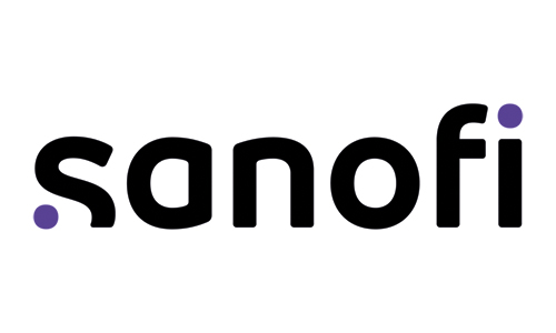 Sanofi